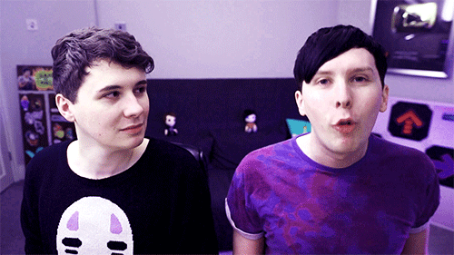 dansucc: