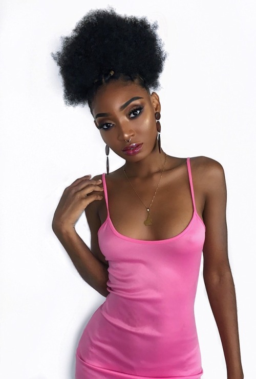 misscameroon10:  IG : Miss.Cameroon Youtube : Miss.Cameroon