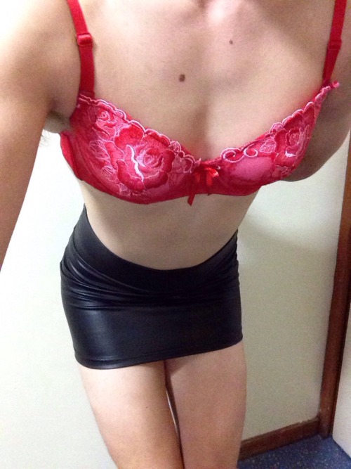 jennifer-hue:Some old ones ;)