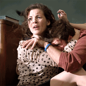 teenwolf:  TONIGHT. 10/9C. MTV. Are you ready? 