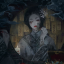 mysterious-ladys-blog