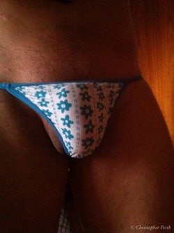 xxx tumblr