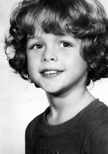  “They have bad taste. I am not a good-looking guy” Billie Joe Armstrong - 