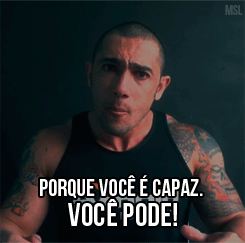 ¡sortenojogo!