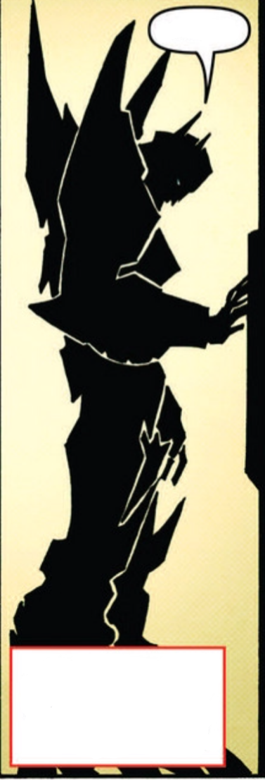 windbladezzz:  Silhouettes are cool 