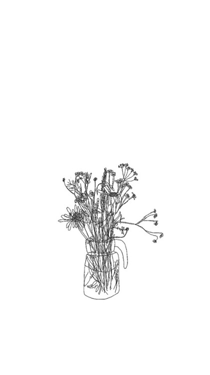 rxlockscreens: Random outline lockscreens