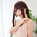 thisishowifeelaboutkawaii: