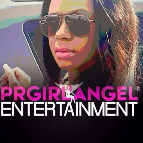 PRGirlAngel Entertainment || Music Marketing || PR Consulting || Social Media Promo || Email Blast |