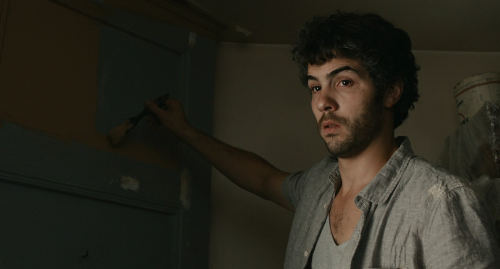 cyberqueer:Le passé (2013) dir. Asghar Farhadi“Some things are unforgivable.”