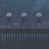 jiraiya-chan:  12th diary owner - Yomotsu Hirasaka   ↳ requested by Amie    