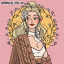 fleurbeth
