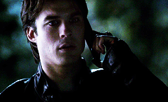  [2x08] [2x22] [3x14] [4x10]. 