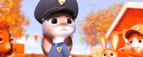 goshdarncute:I am gonna make the world a better place.