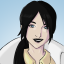 marine-engineer-lucie