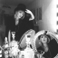 swiftietheshrew13