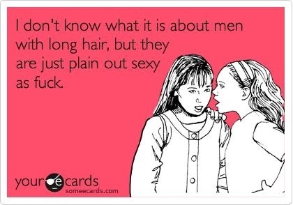 Boys-with-long-hair