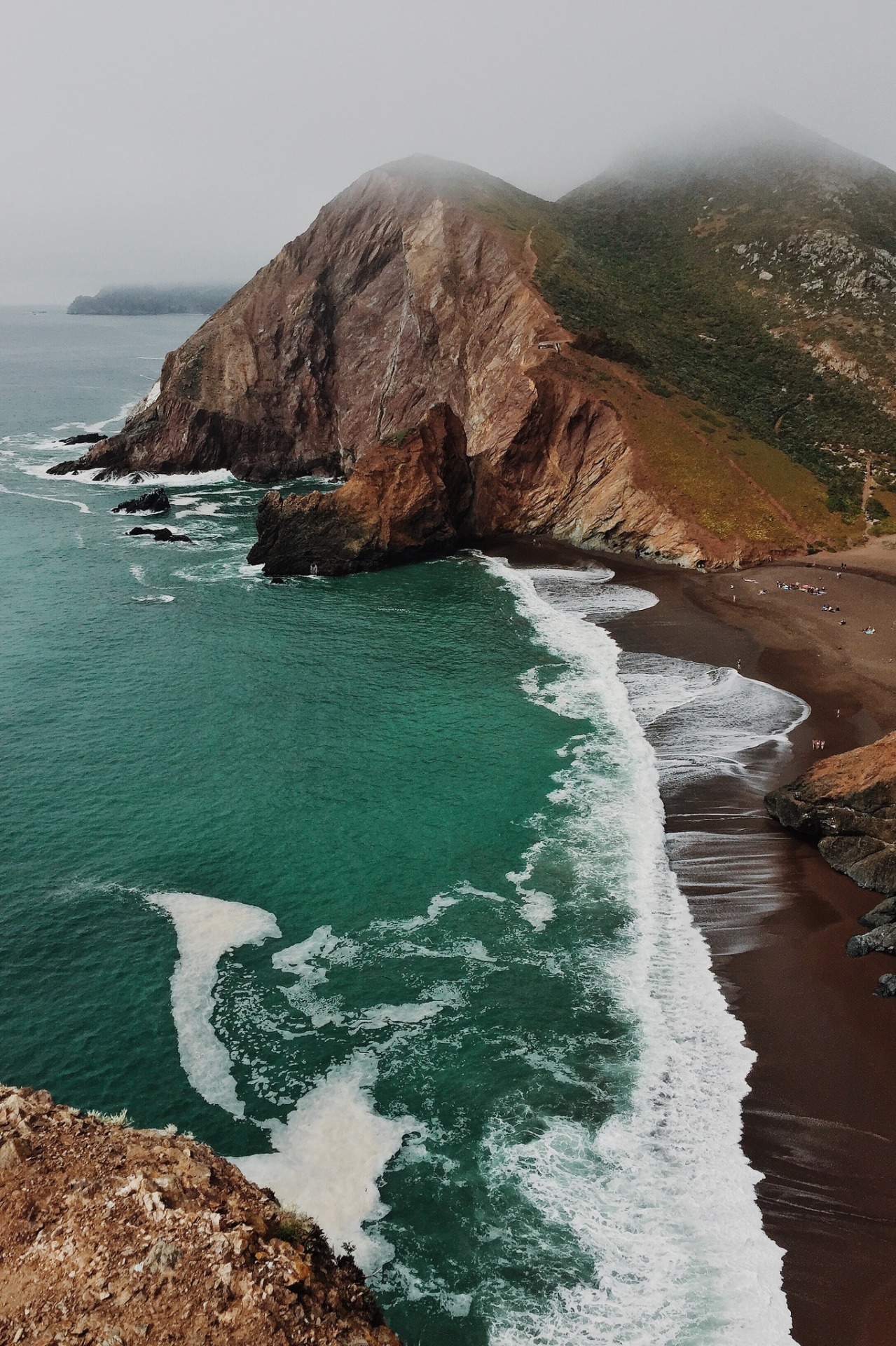 decepticun: Untitled | by julianbialowas 