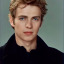 anakin-simp