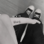 el-vetta