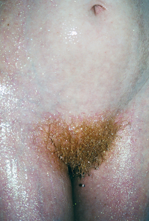 thebodyasconduit:A seeming shines.2015film*RS