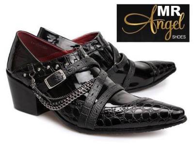 mens shoe online