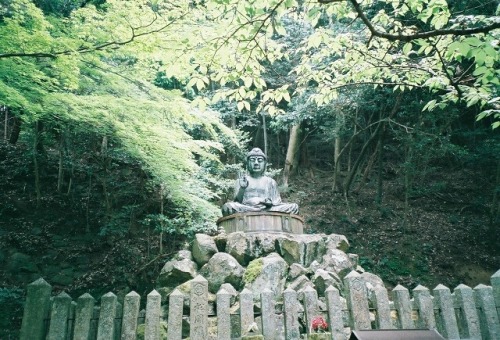 書寫山 圓教寺