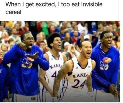 First memes