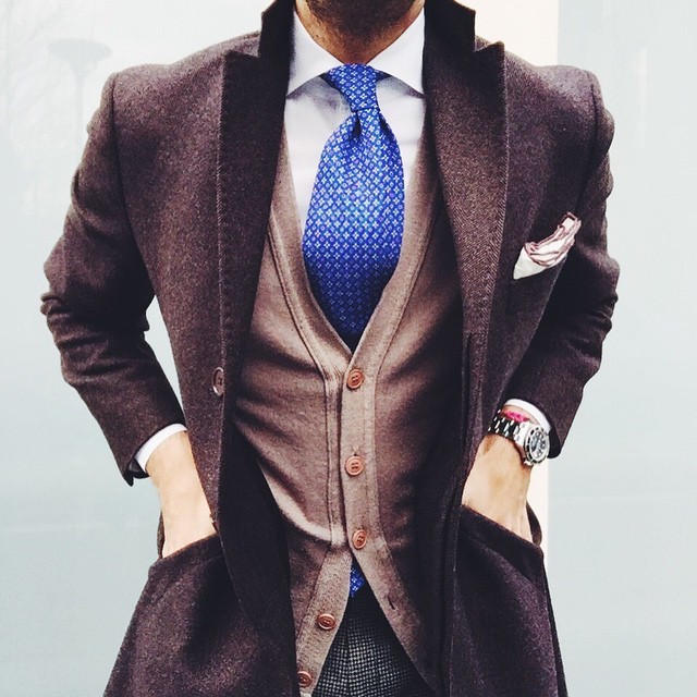 raddestlooks:  Raddest Looks On The Internet: http://www.raddestlooks.net