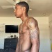 :AmaniKash @Amanikashxxxfollow Blaqhomme 