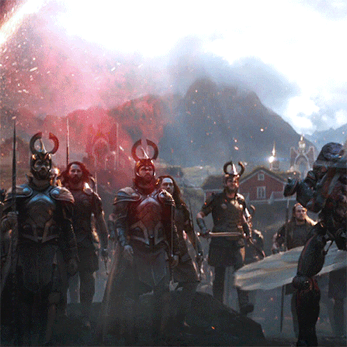 dianaofthemyscira:WANDA MAXIMOFF + Marvel Cinematic UniverseCaptain America: The