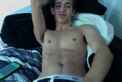 sexual-png:  - Explicit Boys -