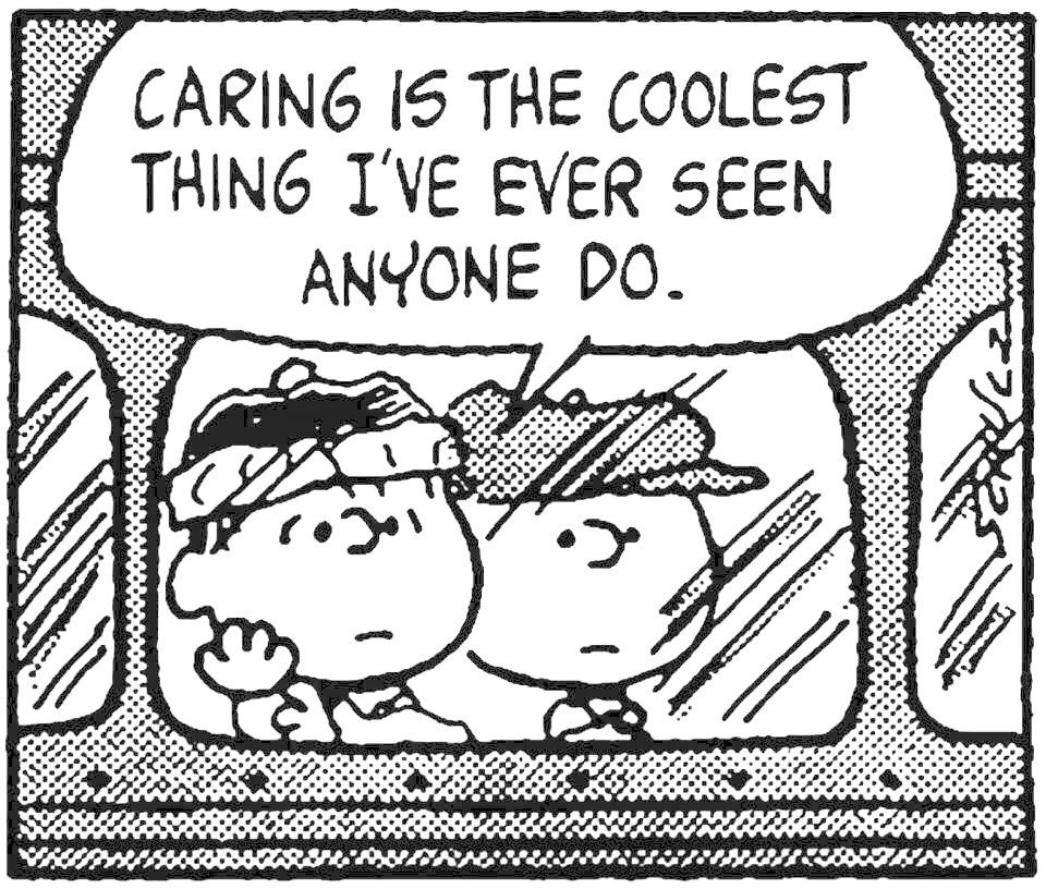 Tumblr image