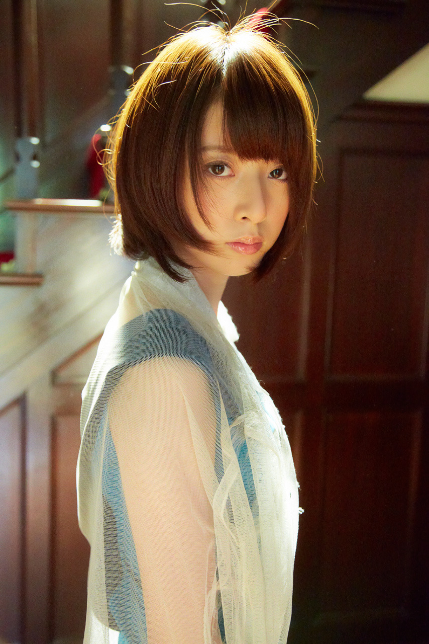 i4:  橋本奈々未