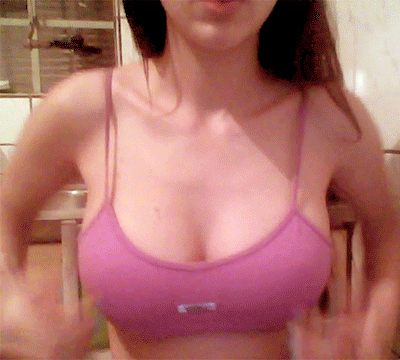 Best of horny