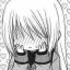 nemikusan-blog