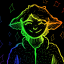 simp-for-sadie097