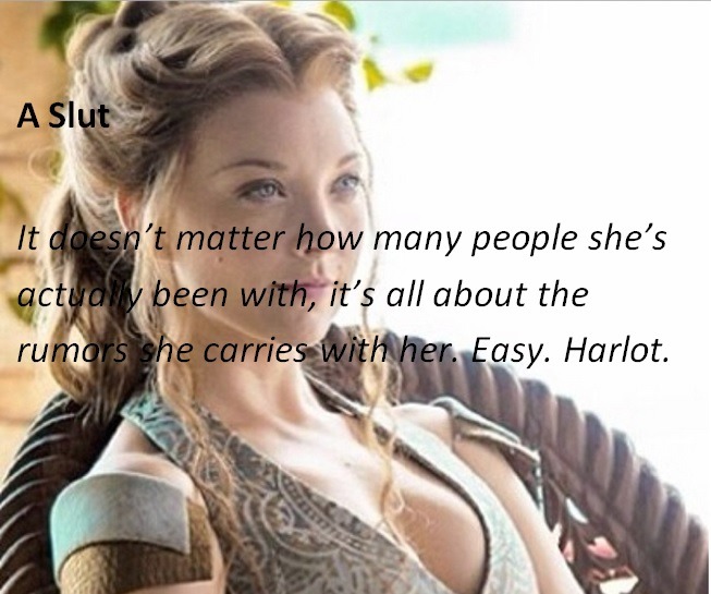 inkskinned:  magicloveandonelesssadrobot:  I was inspired by this wonderful, biting