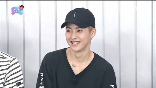 minseok lq