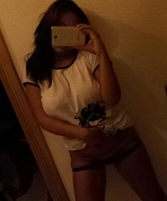 mymirtyla:  Need a hug tonight…  Come over