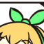 melonba11s