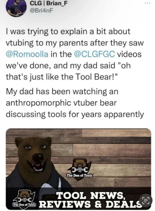 bogmop - into the soup