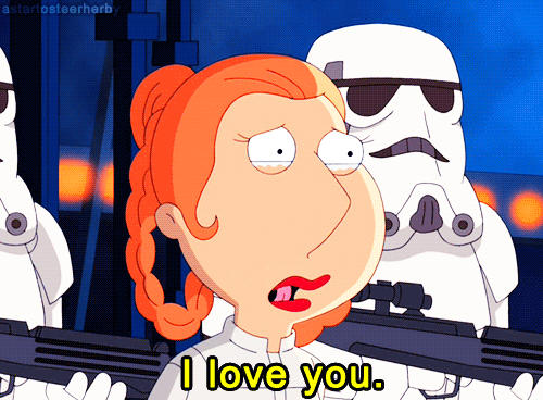 funny-gif-1:  ☆ ☆ Actual FUNNY Gif Blog ☆ ☆