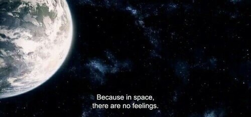 wanderlust