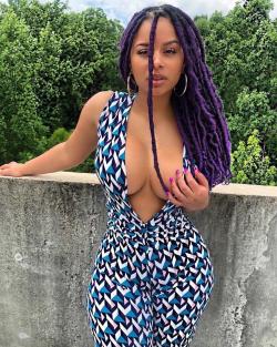 jazhenny: