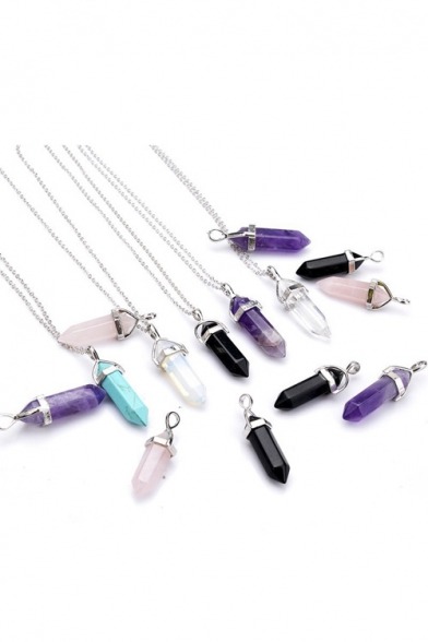 happy20yearsold:  Make Wishes Crystal Alloy Metal Lovers Necklaces Designer Jewelry Gem Pendant Necklace Hot Metal Gemstone Galaxy Necklaces Gemstone Galaxy Women’s Necklaces Special Galaxy Metal Gemstone Vintage Bracelets Special Galaxy Metal Gemstone
