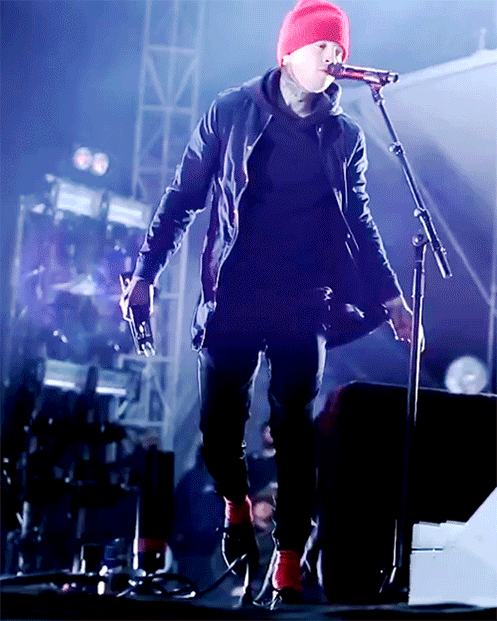Can You Save My Heavydirtysoul?
