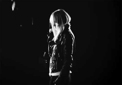 soundandrhythm:  #THISISBRIT 