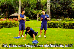 toda-do-sue-de.tumblr.com/post/65915803751/
