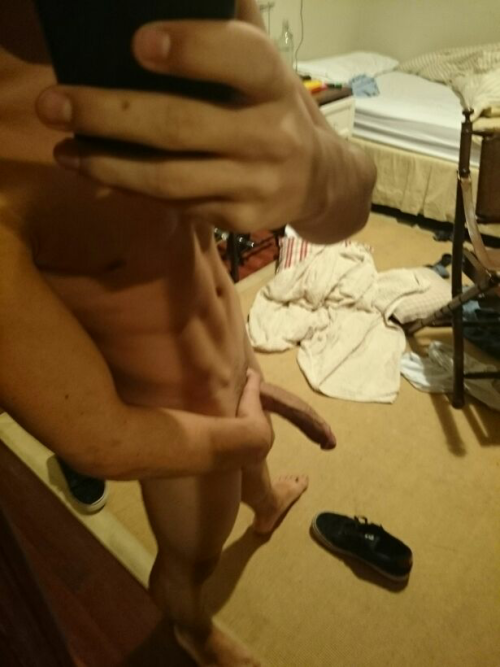 Dick from all angle adult photos