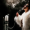 spiritualsatanism: